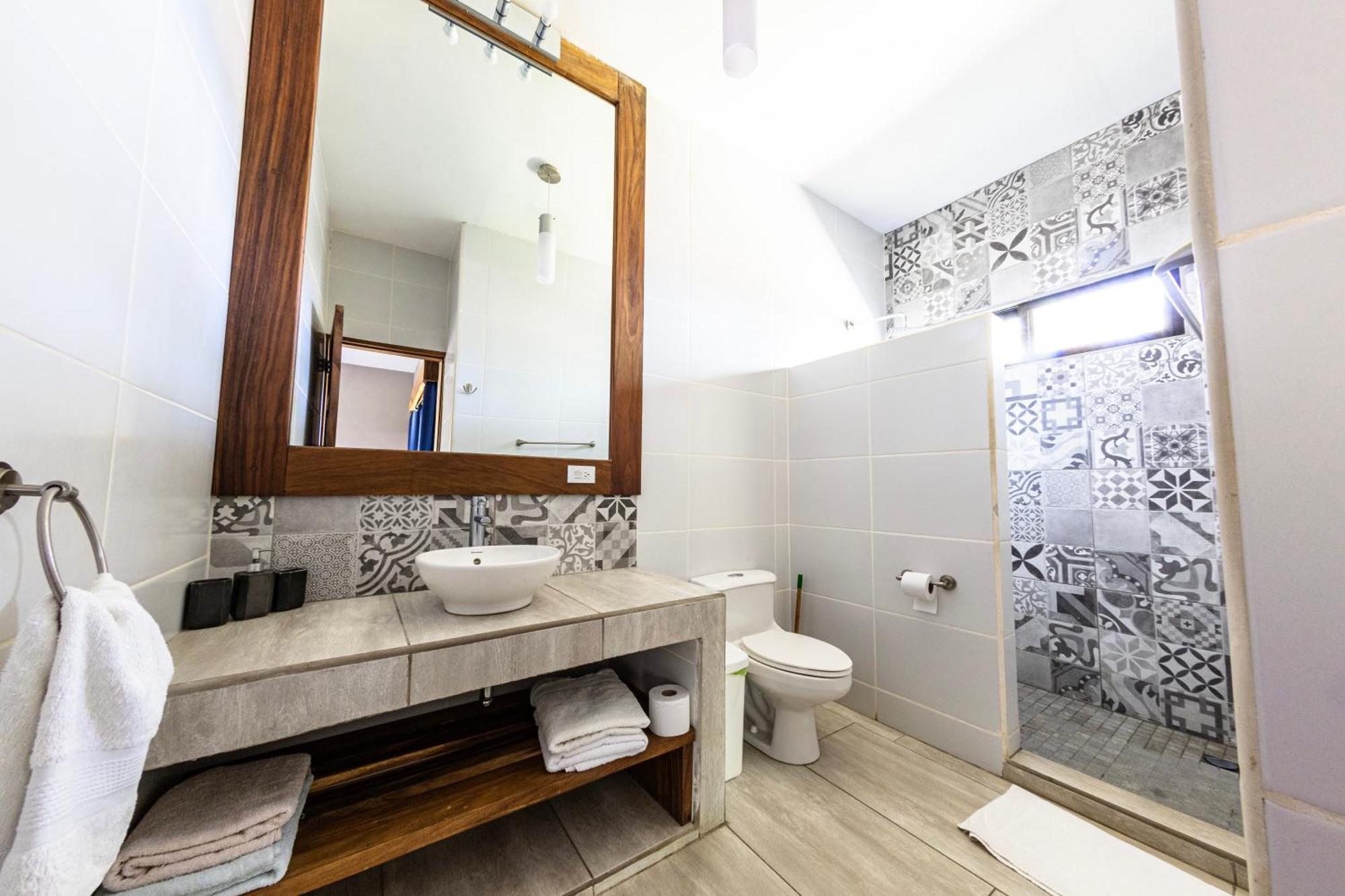 Xalli Beach Hotel Altagracia Екстер'єр фото